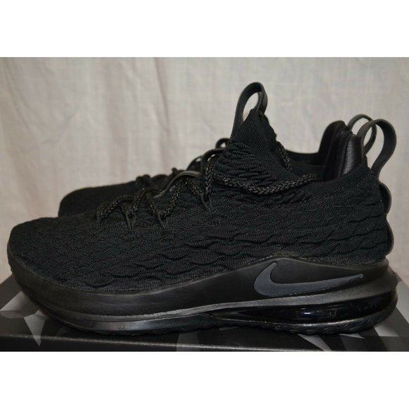 Nike Air Zoom Lebron 15 \
